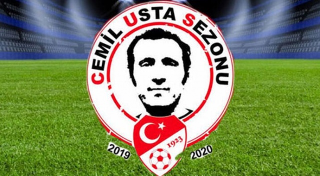 13. haftanın hakemleri açıklandı 13. haftanın hakemleri açıklandı