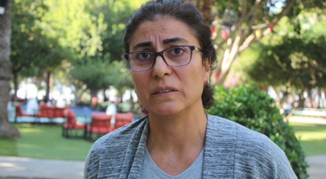 2 çocuk annesi kadın, işten çıkartılma sebebini öğrenince şoka uğradı