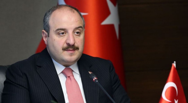 2020 Merkezi Yönetim bütçe görüşmeleri 2020 Merkezi Yönetim bütçe görüşmeleri