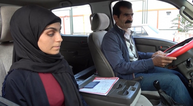 21 sene sonra gözlerini açtı, çifte mutluluk yaşadı 21 sene sonra gözlerini açtı, çifte mutluluk yaşadı