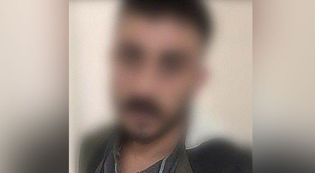 8 ayrı suçtan aranan cezaevi firarisi yakalandı 8 ayrı suçtan aranan cezaevi firarisi yakalandı