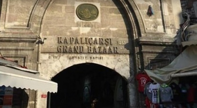 9 metrekare dükkana 12 milyon lira bedel biçildi 9 metrekare dükkana 12 milyon lira bedel biçildi