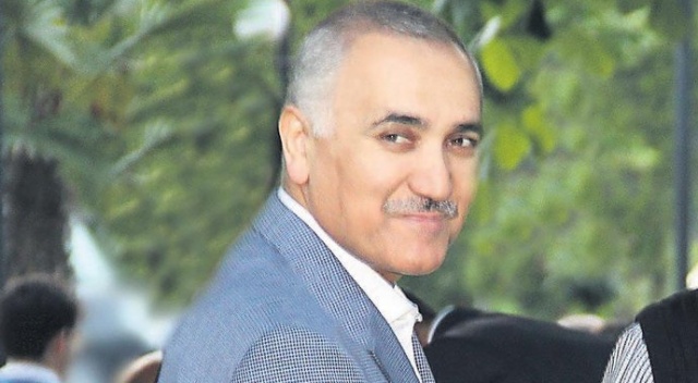 Adil Öksüz’nün serbest bırakılmasına ilişkin davada karar çıktı Adil Öksüz’nün serbest bırakılmasına ilişkin davada karar çıktı