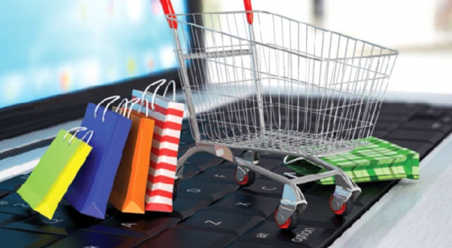 AliExpress ve İHKİB anlaştıa AliExpress ve İHKİB anlaştıa