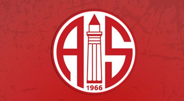Antalyaspor’dan hakem açıklaması: Adil bir yönetim istiyoruz Antalyaspor’dan hakem açıklaması: Adil bir yönetim istiyoruz