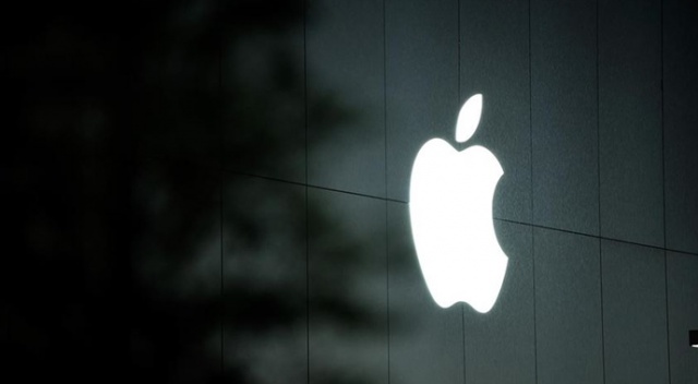 Apple, Rusya'nın talebiyle Kırım haritasını değiştirdi Apple, Rusya'nın talebiyle Kırım haritasını değiştirdi
