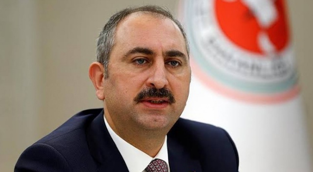 Bakan Gül duyurdu: 'Çocuk teslim merkezleri kurulacak'