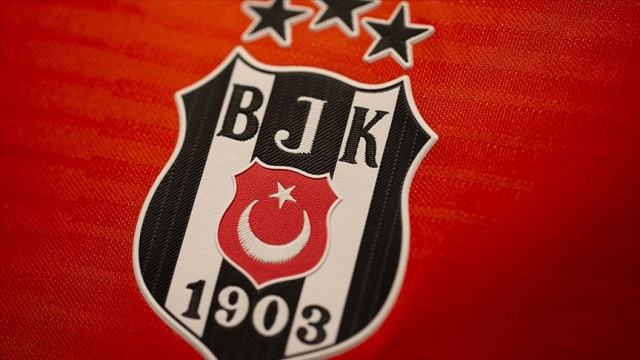 Beşiktaş&#039;ta Divan Kurulu Toplantısı yarın