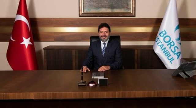 Borsa İstanbul’da akşam seansı başlıyor Borsa İstanbul’da akşam seansı başlıyor