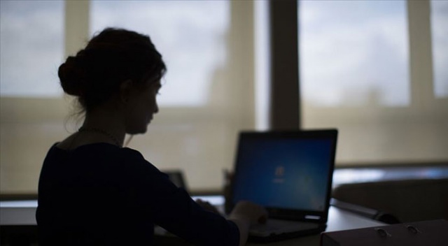 BTK 120 bilişim uzman yardımcısı alacak