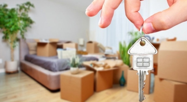 Bu haber tüm kiracıları ilgilendiriyor