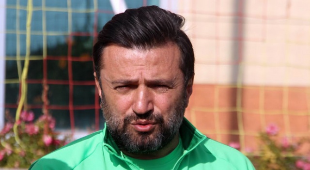 Bülent Uygun resmen açıkladı! Emre Demir'i Real Madrid, Barcelona ve Chelsea takip ediyor Bülent Uygun resmen açıkladı! Emre Demir'i Real Madrid, Barcelona ve Chelsea takip ediyor