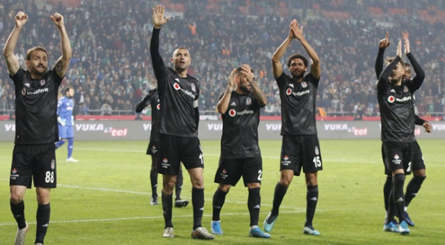Burak Yılmaz'a büyük destek... Sahip çıktılar Burak Yılmaz'a büyük destek... Sahip çıktılar