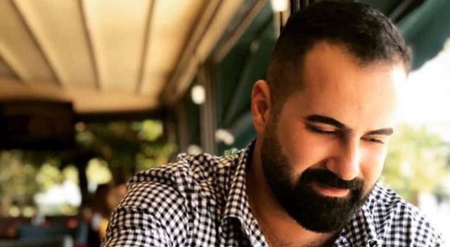 CHP&#039;nin eski ilçe gençlik kolları başkanı ormanlık alanda ölü bulundu