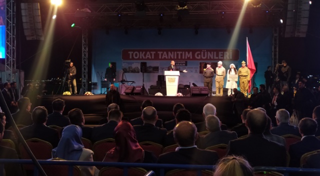 Cumhurbaşkanlığı Sözcüsü İbrahim Kalın&#039;dan Macron&#039;a cevap
