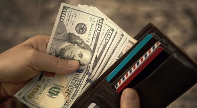 Dolar - euro kaç TL oldu? (1 Kasım 2019 güncel dolar ve euro) Dolar - euro kaç TL oldu? (1 Kasım 2019 güncel dolar ve euro)