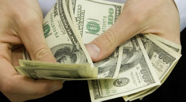 Dolar ve euro'da son durum! (20 Kasım 2019 güncel dolar ve euro fiyatları) Dolar ve euro'da son durum! (20 Kasım 2019 güncel dolar ve euro fiyatları)
