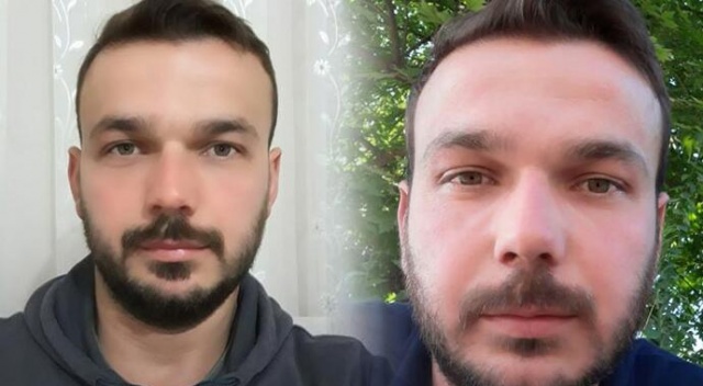 Dün öğlen kaybolmuştu! Acı haber bugün geldi Dün öğlen kaybolmuştu! Acı haber bugün geldi