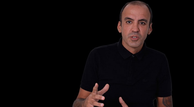 Dünya liderleri Türk koçtan destek alıyor