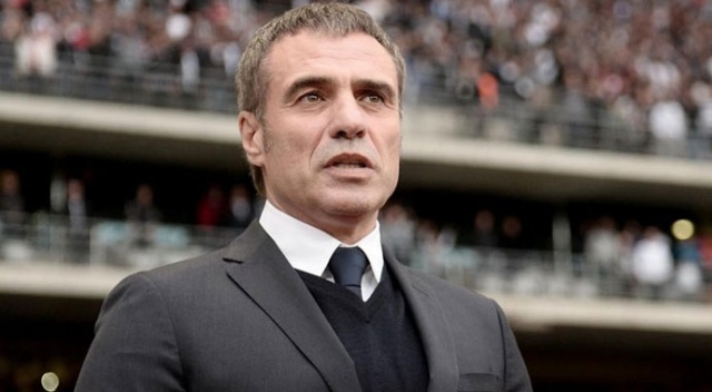Ersun Yanal eskisi gibi değil!