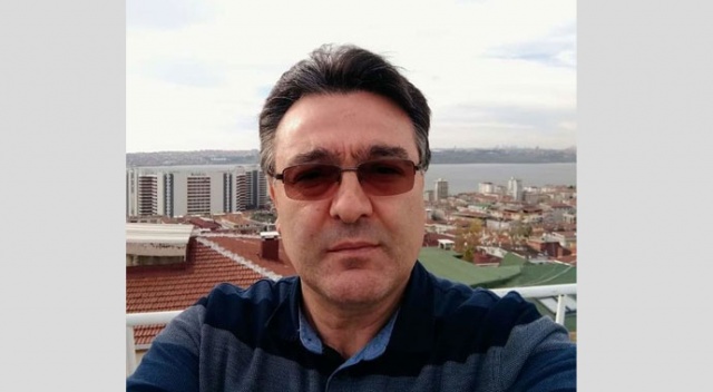 Eşini cadde ortasında öldüren sanığa ‘pişmanlık’ indirimi