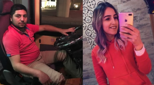 Eşini öldürüp cesedini arabada gezdiren koca hakim karşısına çıktı
