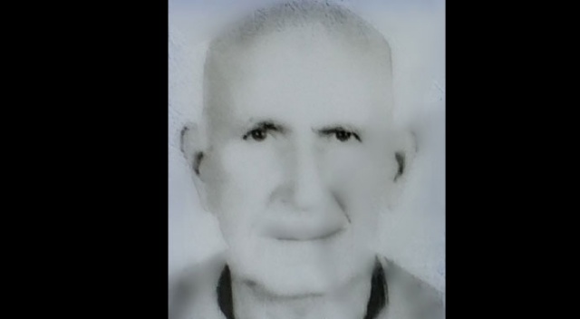 Evine balkondan iple sarkarak girmek isterken düşen yaşlı adam hayatını kaybetti Evine balkondan iple sarkarak girmek isterken düşen yaşlı adam hayatını kaybetti