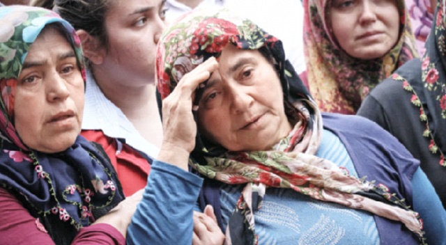 Evlada selam Evlada selam