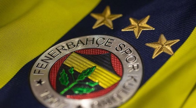 Fenerbahçe&#039;nin Kayserispor maçı kadrosu belli oldu