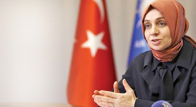 FETÖ’cüler çocuklarını bilerek hapiste tutuyor FETÖ’cüler çocuklarını bilerek hapiste tutuyor