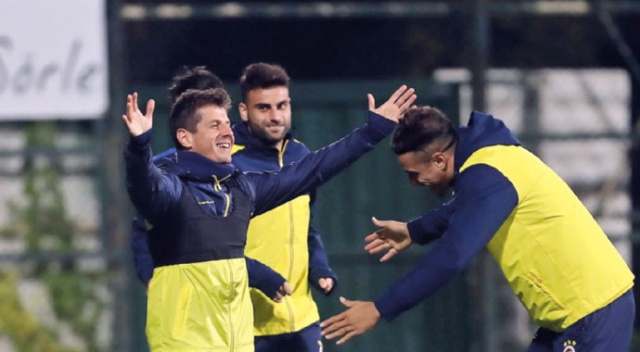 Füzeci Fener Füzeci Fener