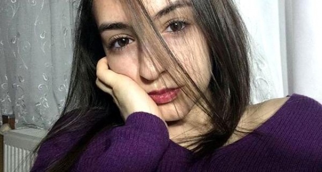 Güleda Cankel Kimdir, Neden Öldürüldü? | Güleda Cankel OLAYI NEDİR? | Güleda'nın Katilinin kandonduran İfadesi, Güleda'nın Son Paylaşımı... Güleda Cankel Kimdir, Neden Öldürüldü? | Güleda Cankel OLAYI NEDİR? | Güleda'nın Katilinin kandonduran İfadesi, Güleda'nın Son Paylaşımı...
