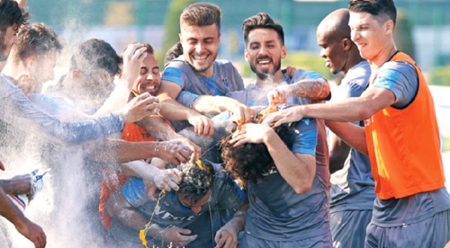 Hayalim Trabzonspor Hayalim Trabzonspor