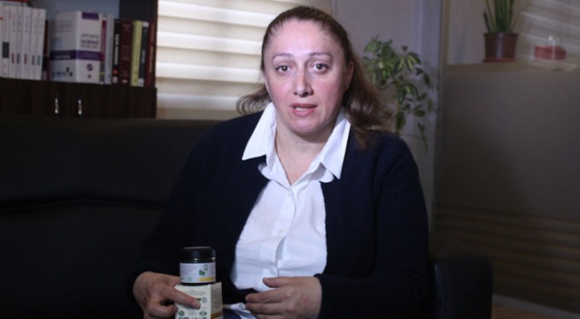 Her şey bir kargo ricasıyla başladı, hayatı kabusa döndü Her şey bir kargo ricasıyla başladı, hayatı kabusa döndü