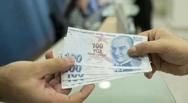 Herkesi ilgilendiriyor! Son ödeme tarihi 30 Kasım Herkesi ilgilendiriyor! Son ödeme tarihi 30 Kasım