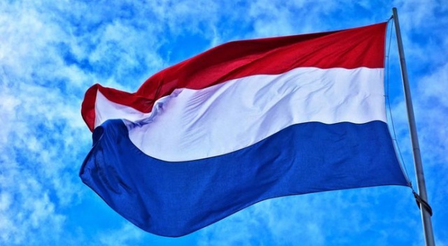 Hollanda mahkemesinden dikkat çeken DEAŞ kararı