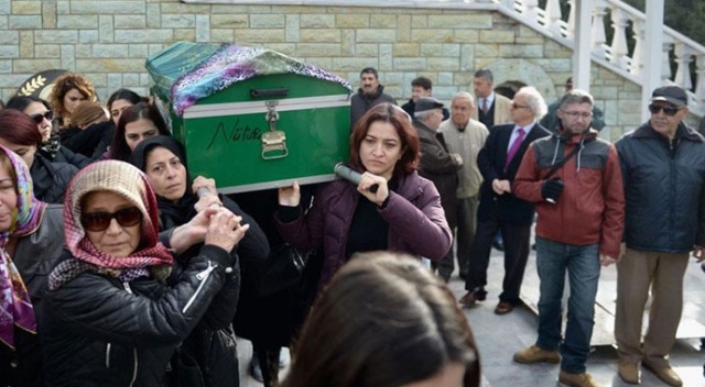 HSK, Ayşe Tuba Arslan'ın ölümünde ihmal iddiasını inceleyecek HSK, Ayşe Tuba Arslan'ın ölümünde ihmal iddiasını inceleyecek