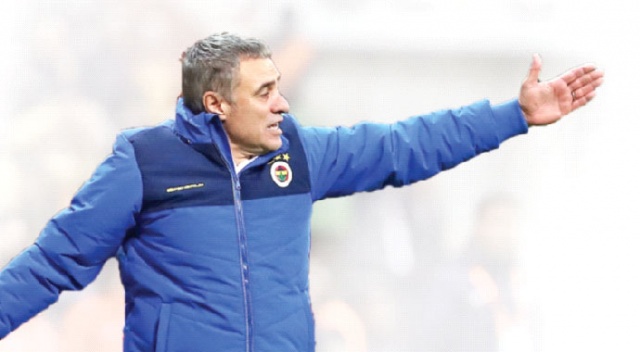 İddia var, icraat yok! İddia var, icraat yok!