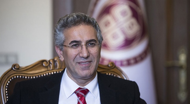 İlk sosyokent 67 şirketle geliyor