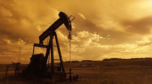 Irak, Basra petrolünün ihracatı için Türkiye'yi alternatif görüyor Irak, Basra petrolünün ihracatı için Türkiye'yi alternatif görüyor