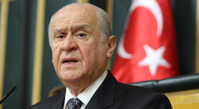MHP Lideri Bahçeli’den Haluk Bilginer’e tebrik mesajı MHP Lideri Bahçeli’den Haluk Bilginer’e tebrik mesajı