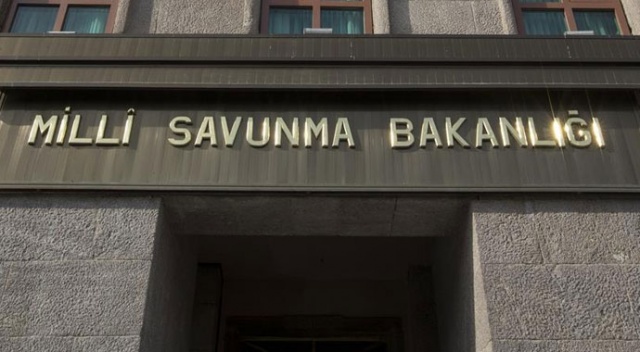 MSB: Suriyeliler süratle Resülayn ve Telabyad'a dönüyor MSB: Suriyeliler süratle Resülayn ve Telabyad'a dönüyor