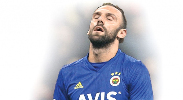 Ne umdu ne buldu!