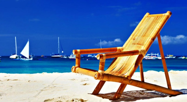 Otelde ödemeleri yapay zekâ alacak