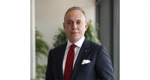 OYAK, Total ve Moil için Demirören Holding ile görüşmelere başladı OYAK, Total ve Moil için Demirören Holding ile görüşmelere başladı