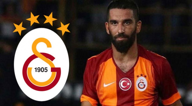 Şok iddia! Arda Turan evine dönüyor Şok iddia! Arda Turan evine dönüyor