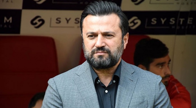 Son sırada yer alan Kayserispor'dan Şampiyonlar Ligi açıklaması Son sırada yer alan Kayserispor'dan Şampiyonlar Ligi açıklaması