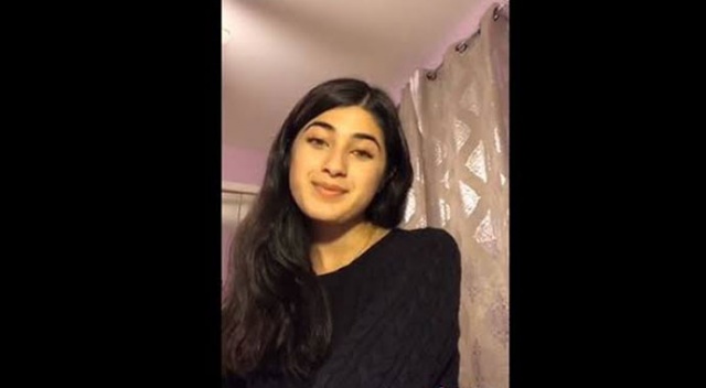 TikTok, Uygur Türklerine yapılan zulmün dile getirildiği videoyu kaldırdı, ardından özür diledi