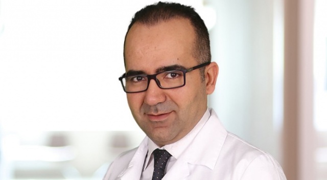 Tırın altında kalan şahsın doktor olduğu öğrenildi