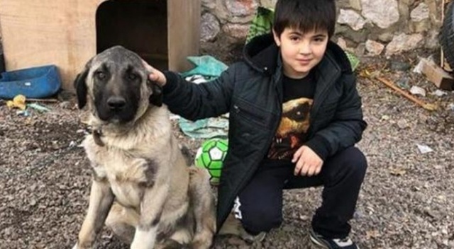 Top oynarken fenalaşan 7 yaşındaki çocuk hayatını kaybetti